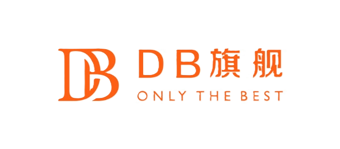 DB旗舰（代理最高返佣60%）